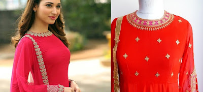 Gol gala design suit deals